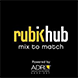 Website RubikHub